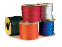 Sterling Tubular Webbing 1"